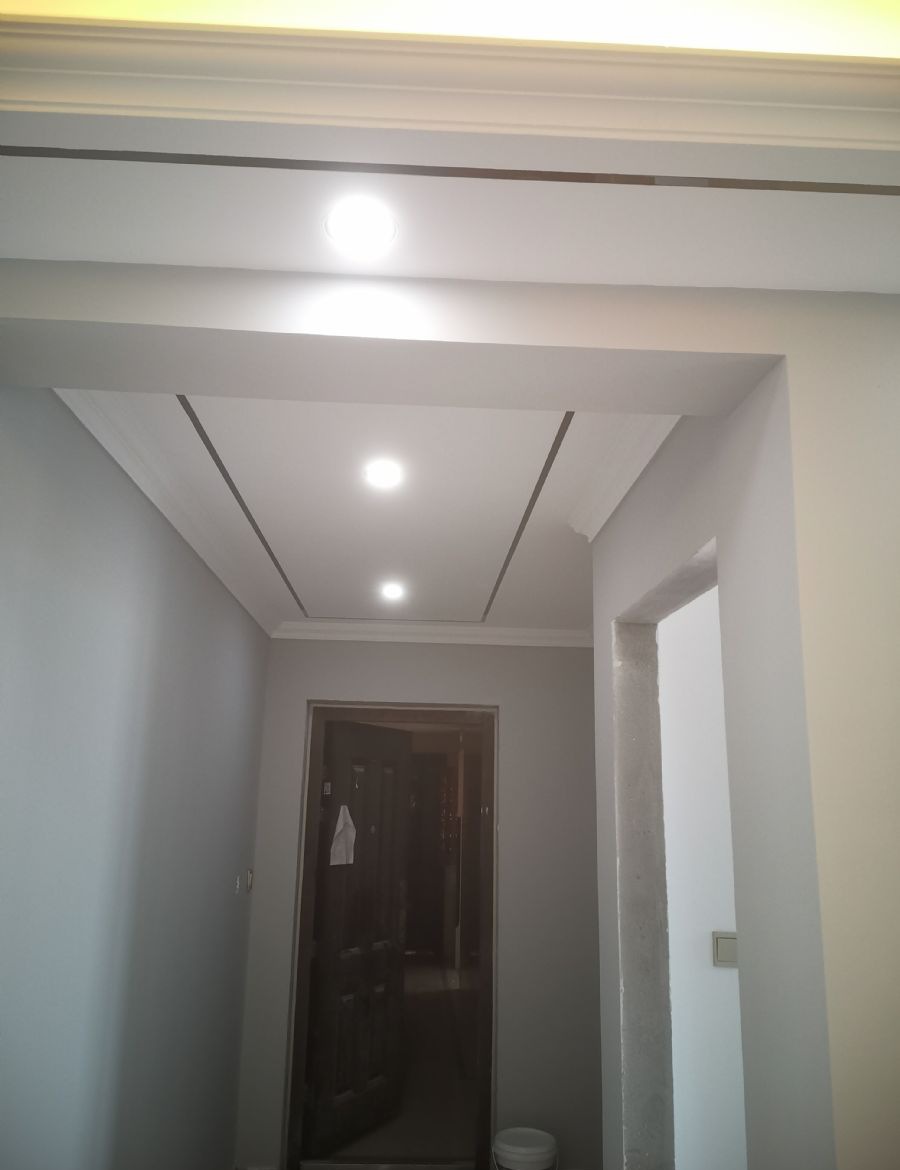 ֣���̶���������װ��Ч��ͼ