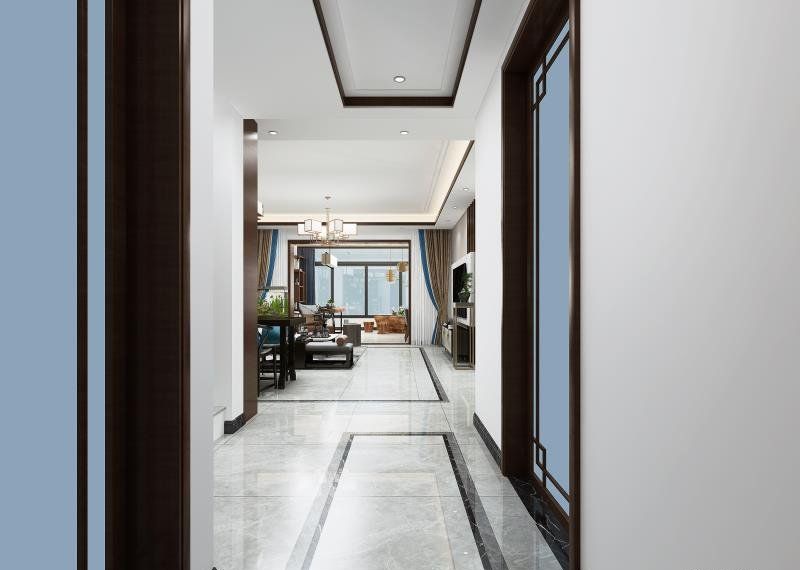 ֣�ݻ�ͥϪ�ȱ���װ��Ч��ͼ