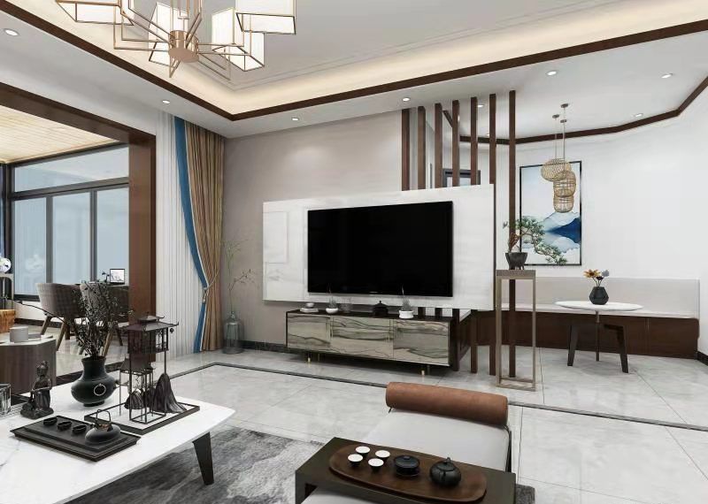 ֣�ݻ�ͥϪ�ȱ���װ��Ч��ͼ