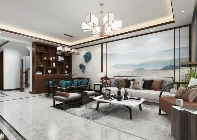 ֣�ݻ�ͥϪ�ȱ���װ��Ч��ͼ