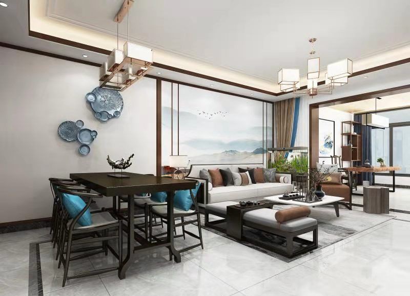 ֣�ݻ�ͥϪ�ȱ���װ��Ч��ͼ