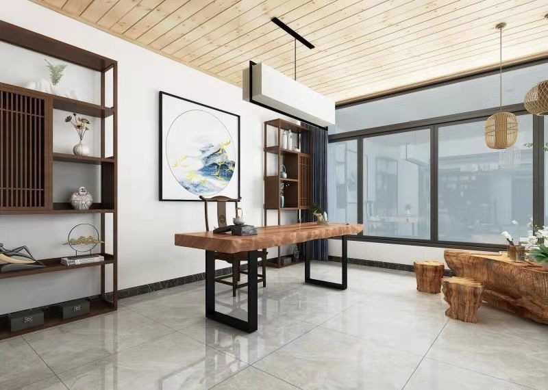 ֣�ݻ�ͥϪ�ȱ���װ��Ч��ͼ