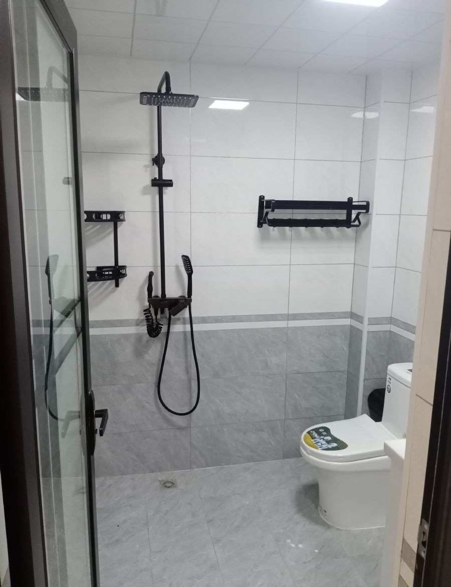 �����������װ��Ч��ͼ