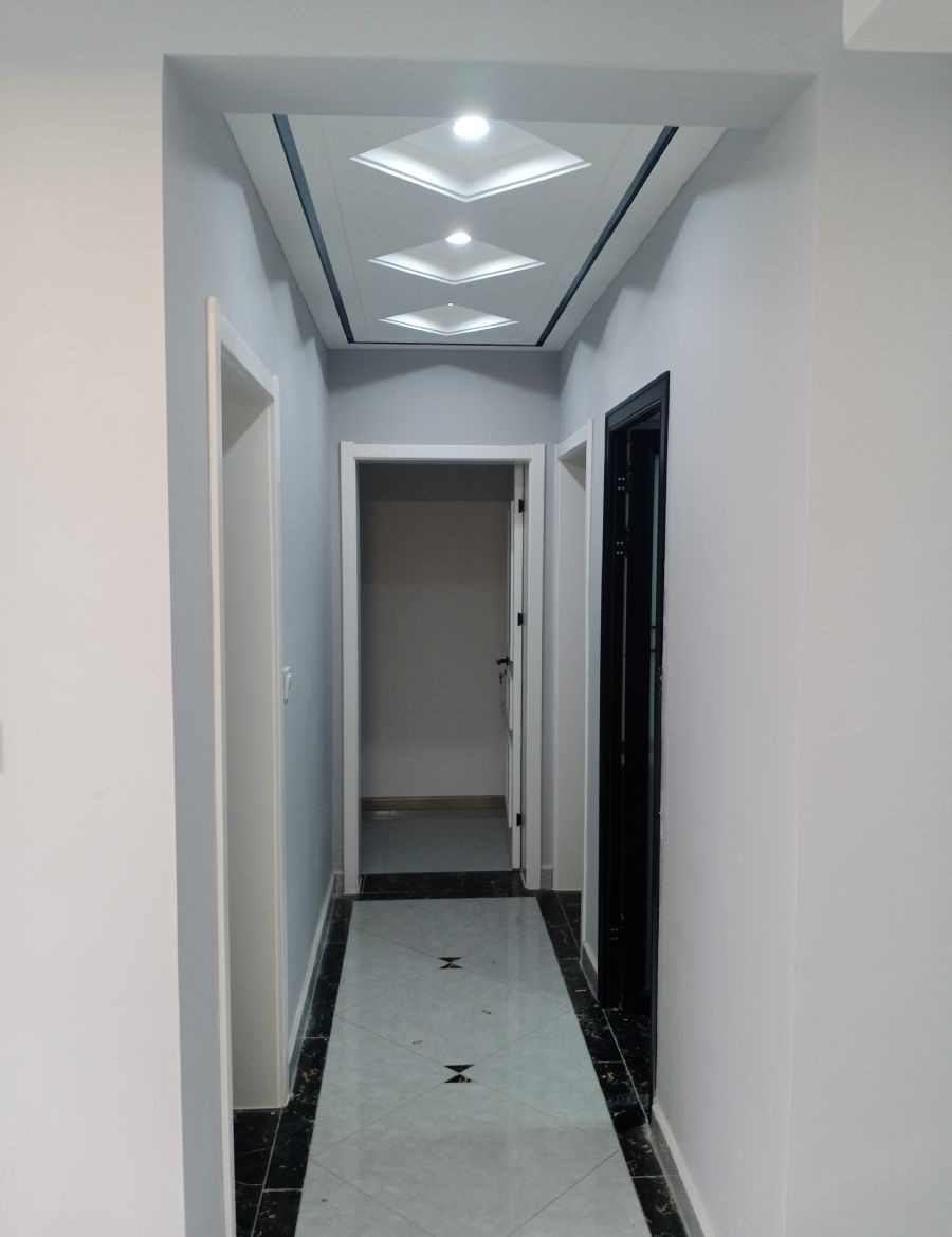 �����������װ��Ч��ͼ