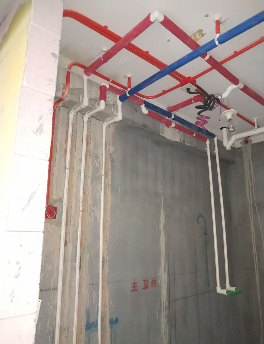 ����΢��֮��װ��Ч��ͼ