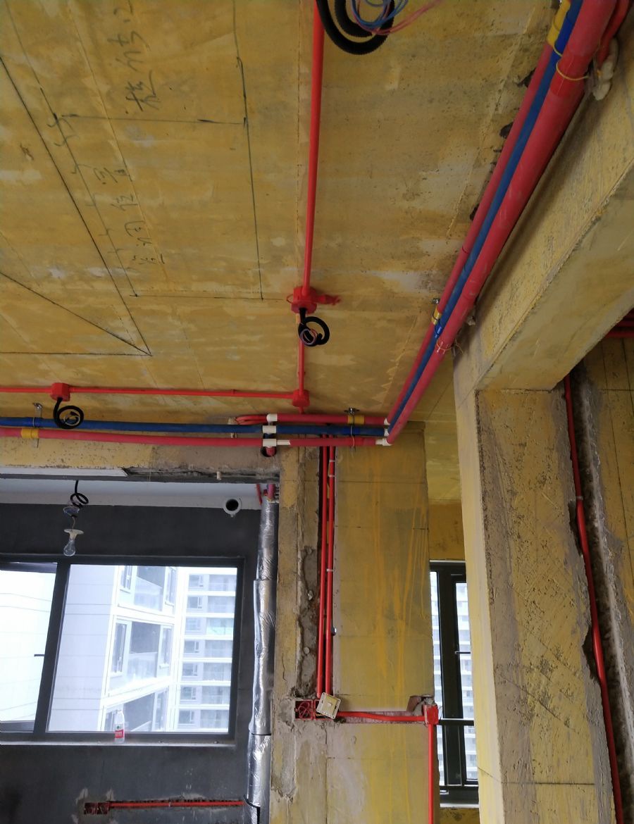 ����΢��֮��װ��Ч��ͼ