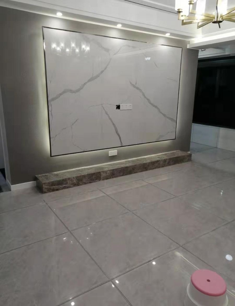 �γ��к����԰װ��Ч��ͼ