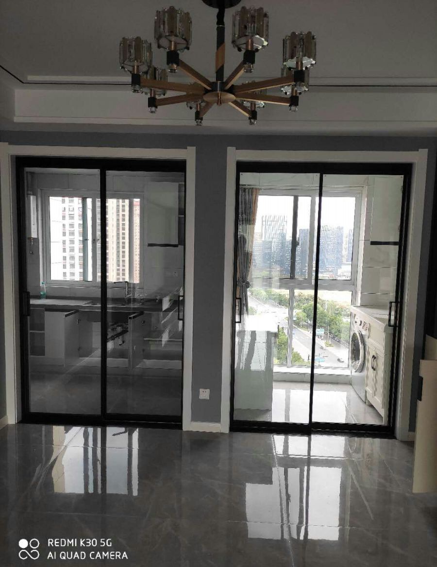 �γ��к����԰װ��Ч��ͼ