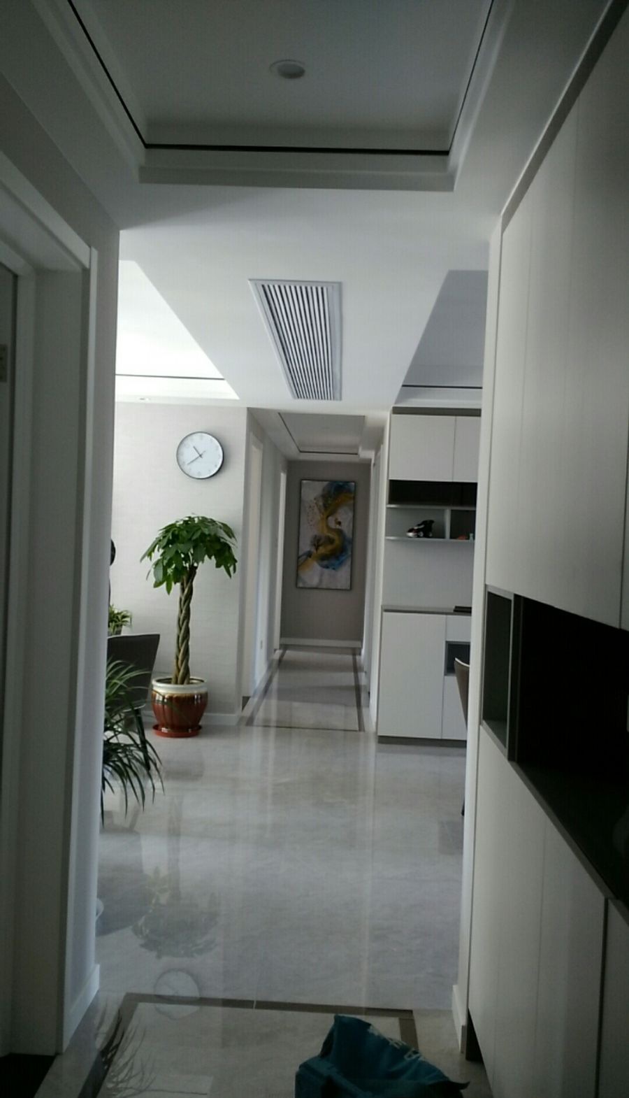 �γ��к����԰װ��Ч��ͼ