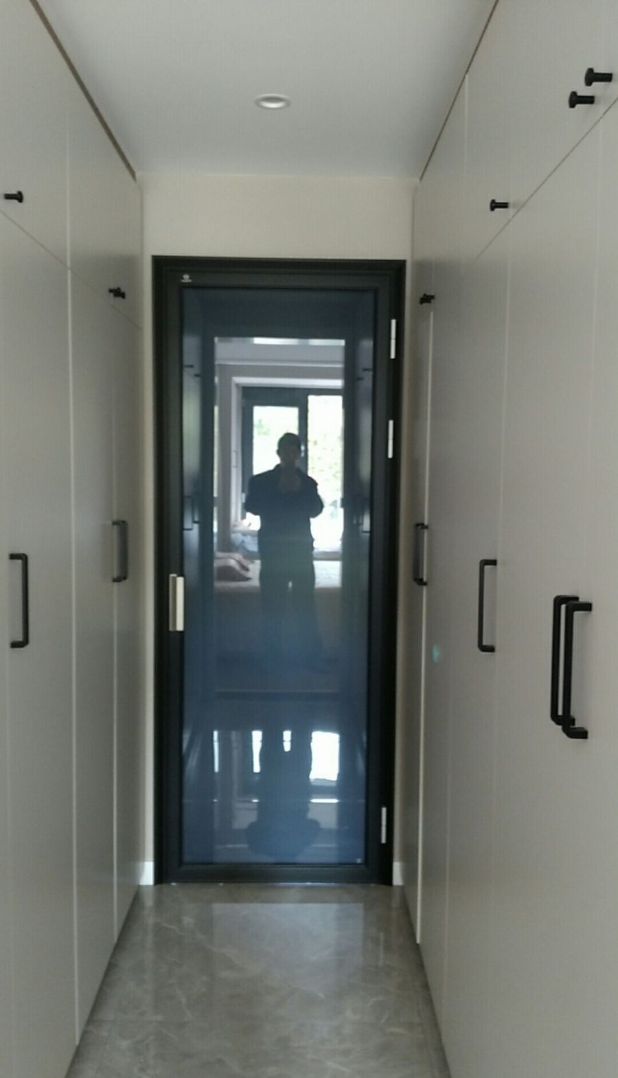 �γ��к����԰װ��Ч��ͼ