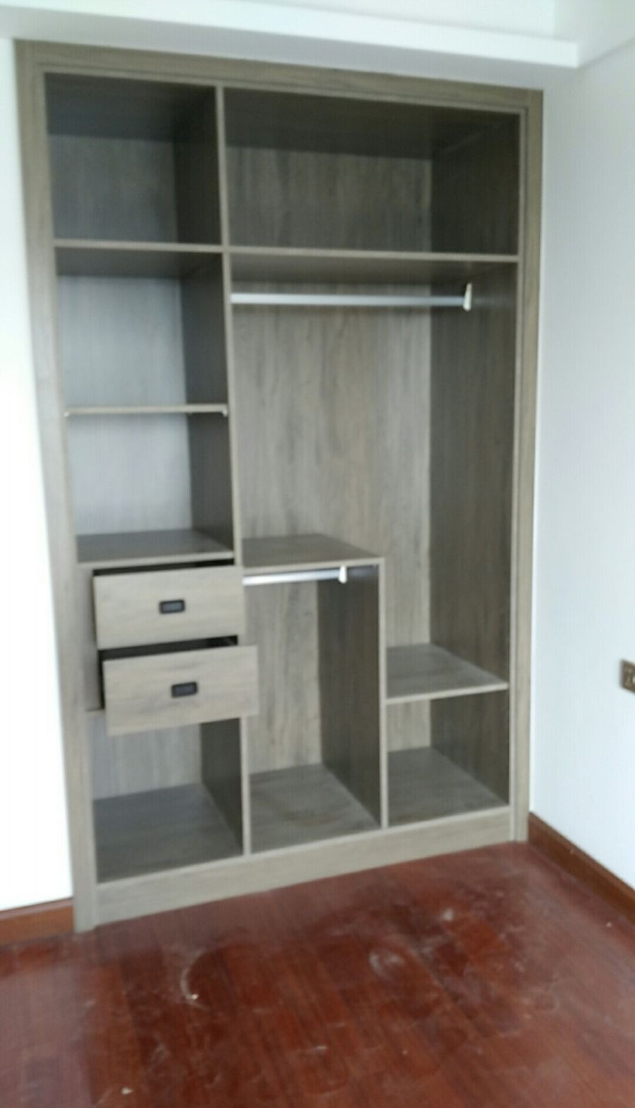 �γ�ˮ����ͥװ��Ч��ͼ