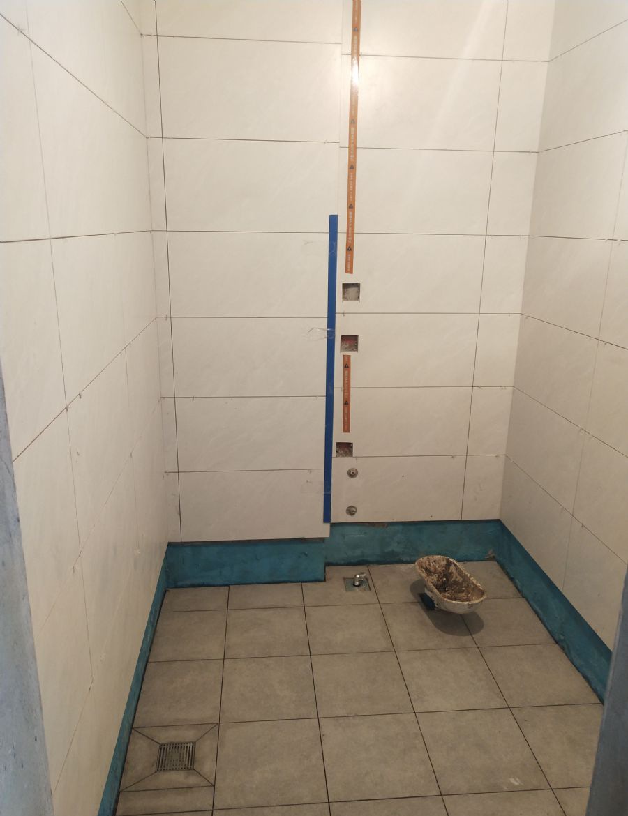 ���ݼѾ����װ��Ч��ͼ