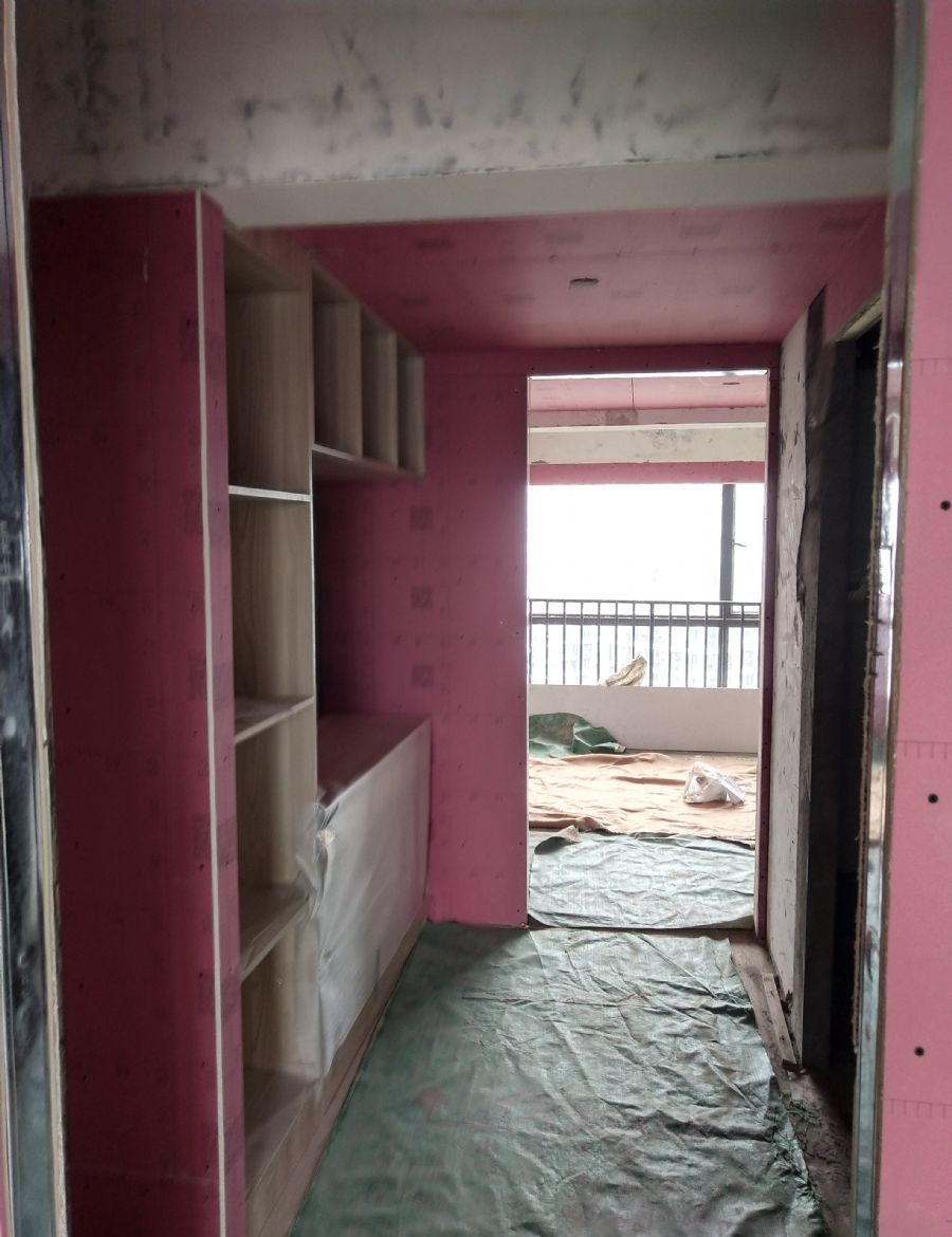 ���ݼѾ����װ��Ч��ͼ