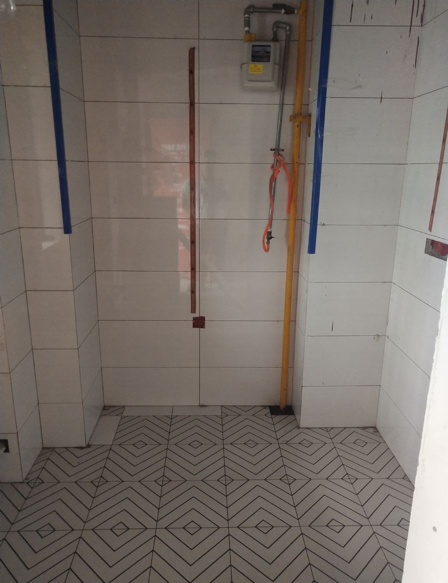 ���ݼѾ����װ��Ч��ͼ