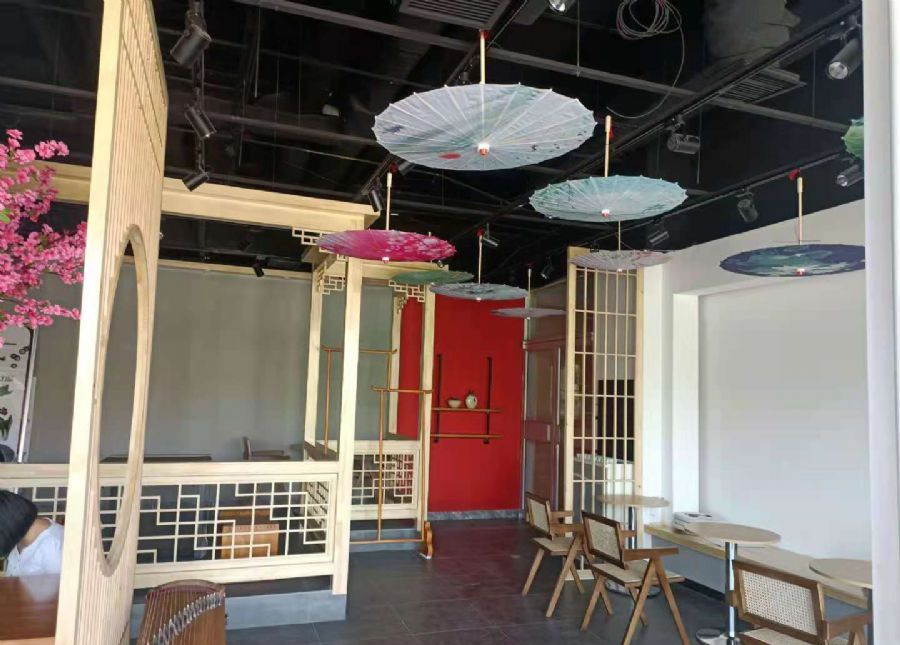 ������ɳ�����ȵ�װ��Ч��ͼ