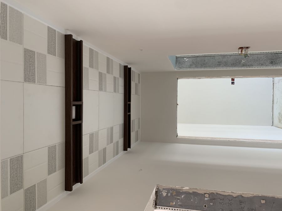 ��̨�̳�װ��Ч��ͼ