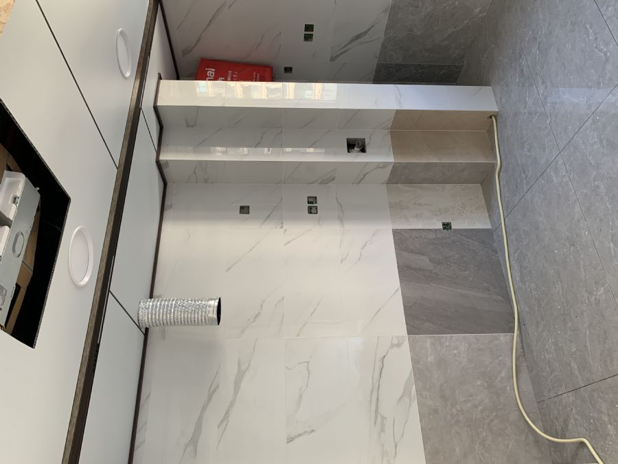 ��̨�̳�װ��Ч��ͼ