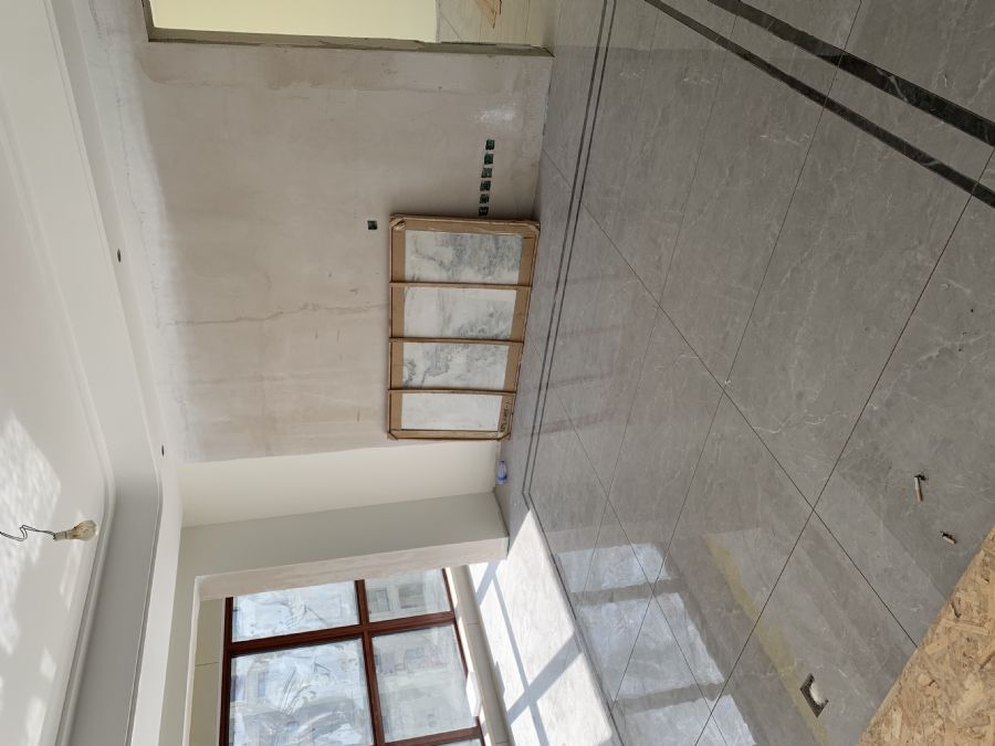 ��̨�̳�װ��Ч��ͼ