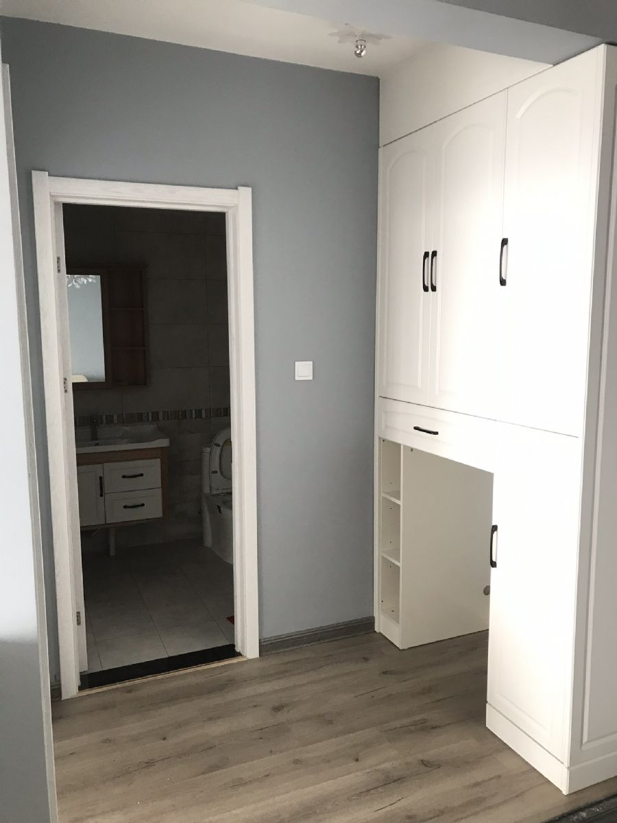 ��̨���ɽ����װ��Ч��ͼ