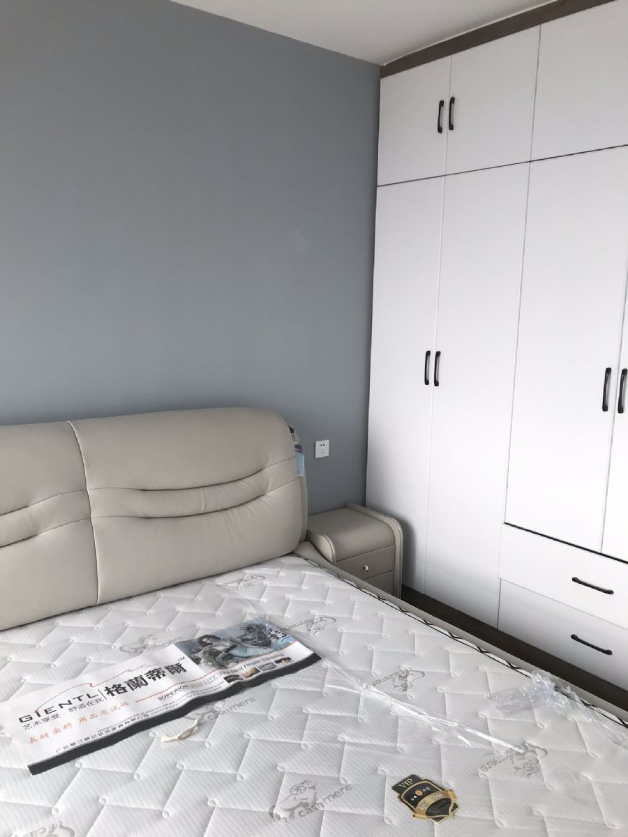 ��̨���ɽ����װ��Ч��ͼ