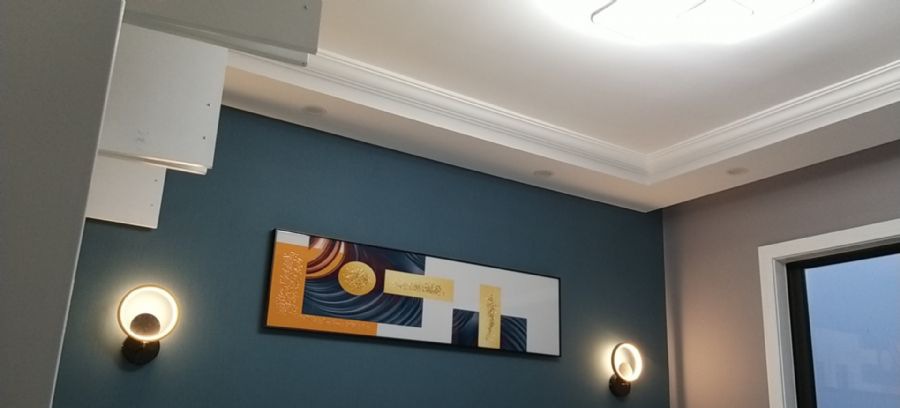 �ܿڽ�ҵ��װ��Ч��ͼ