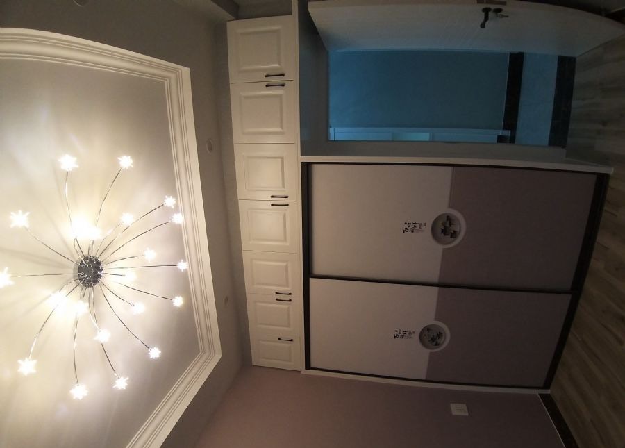 �ܿڽ�ҵ��װ��Ч��ͼ