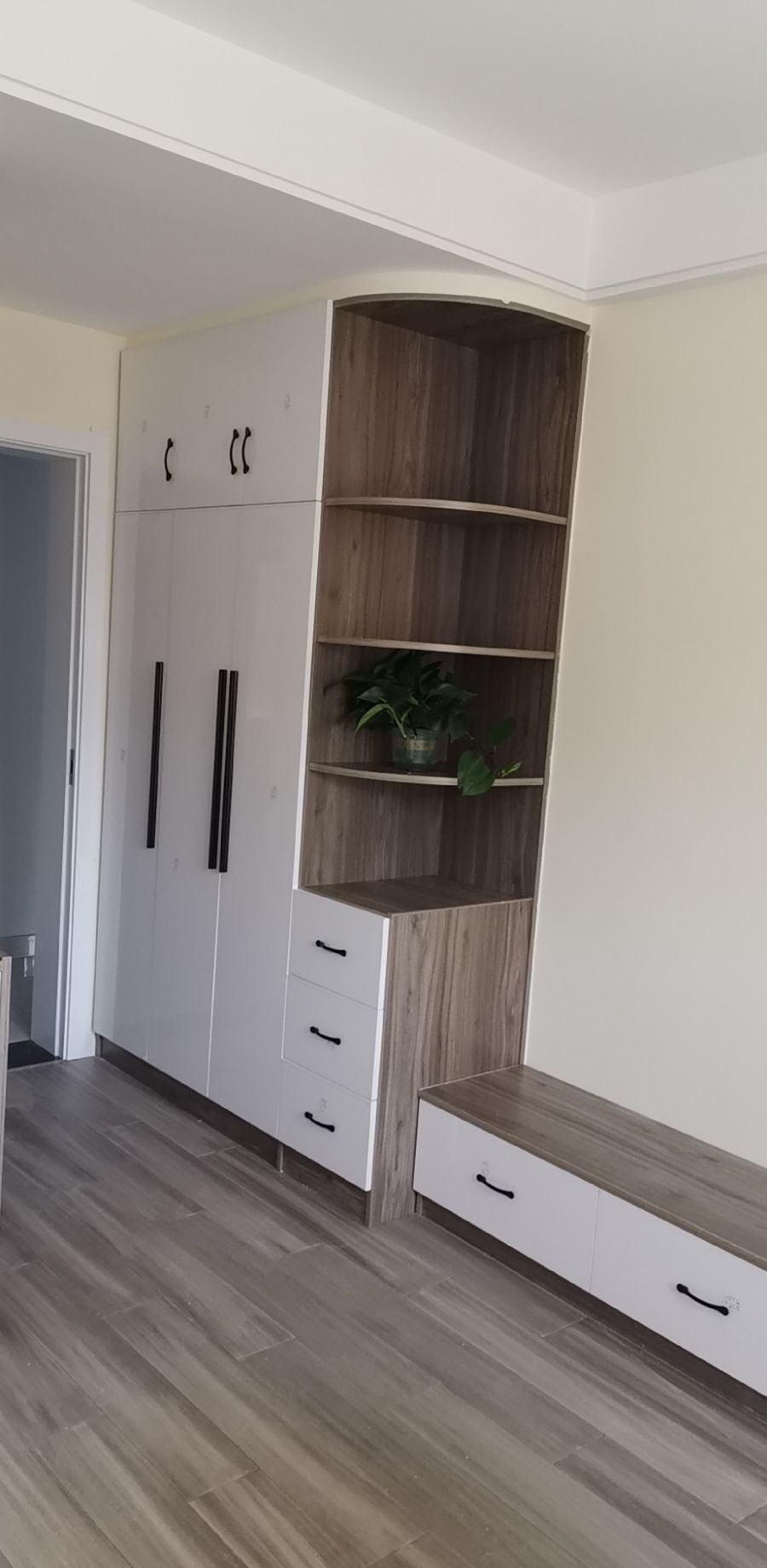 ����������װ��Ч��ͼ