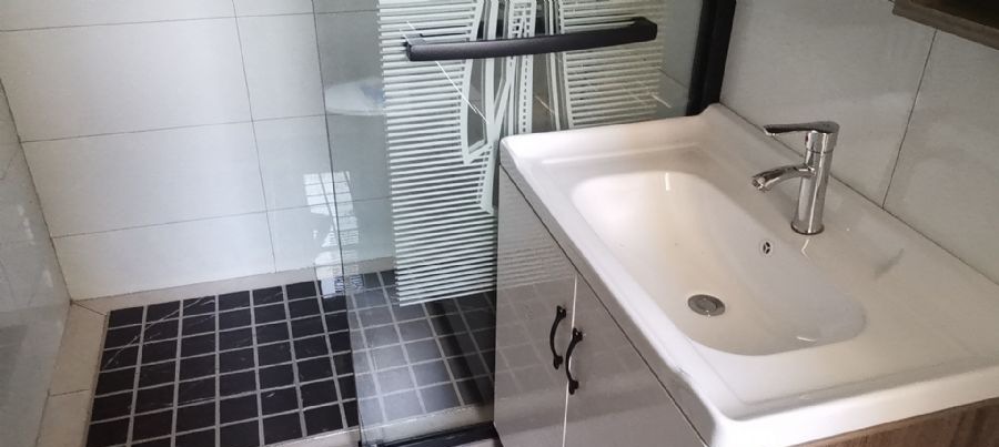 ����������װ��Ч��ͼ