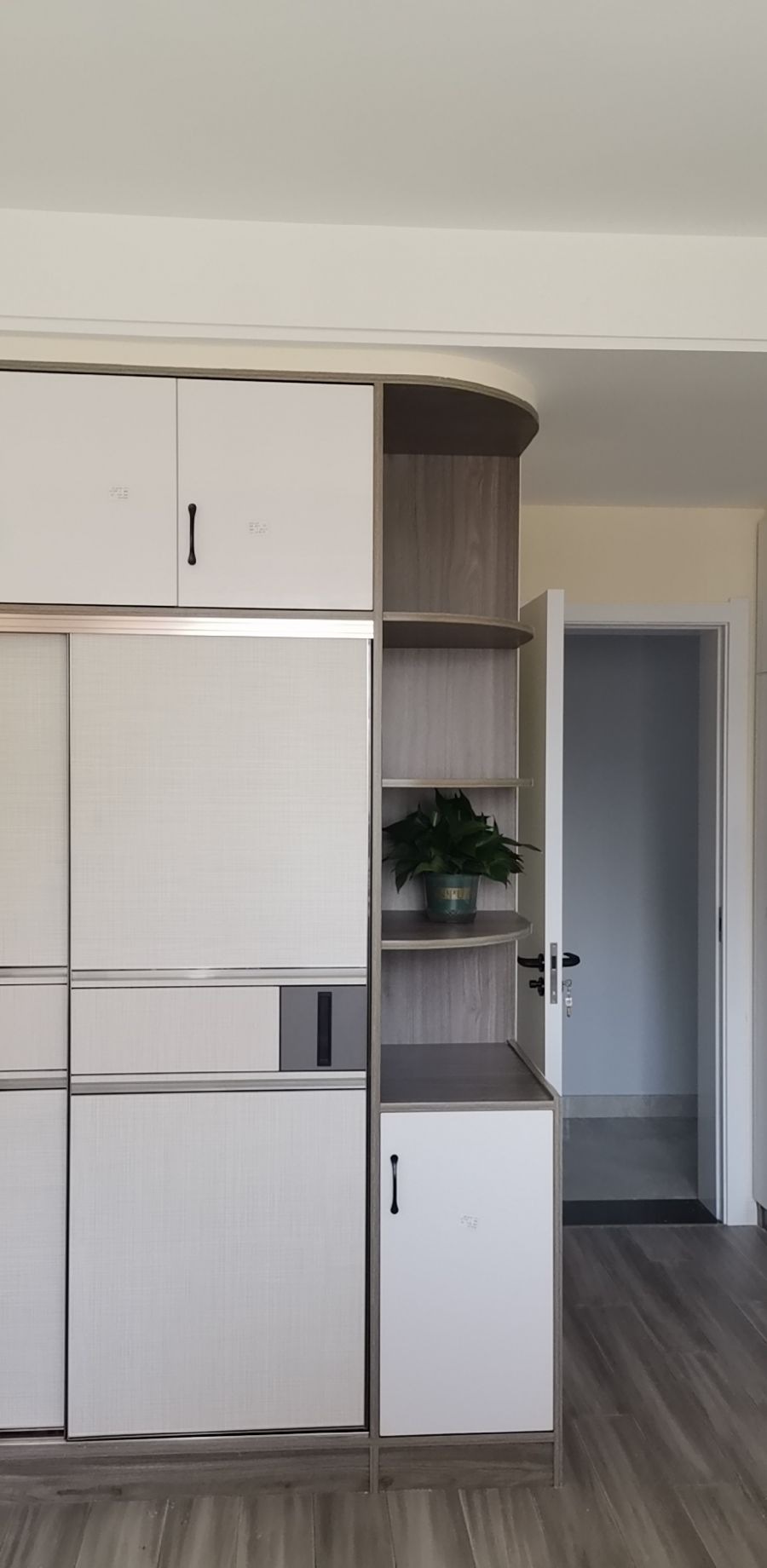 ����������װ��Ч��ͼ