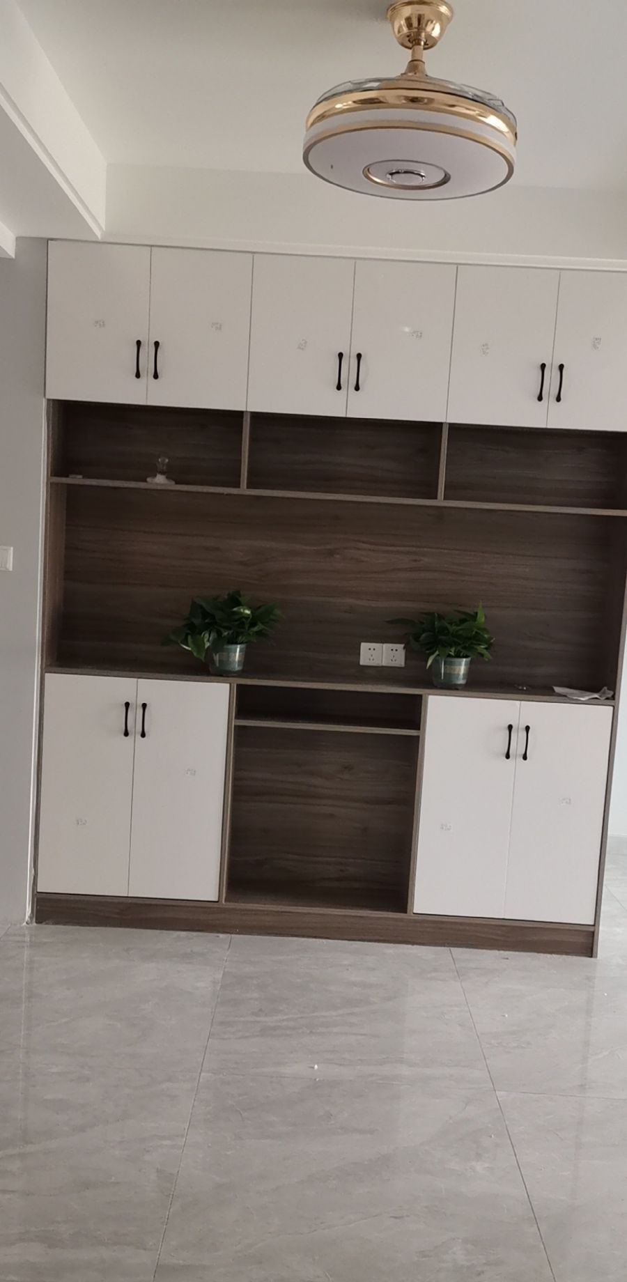 ����������װ��Ч��ͼ