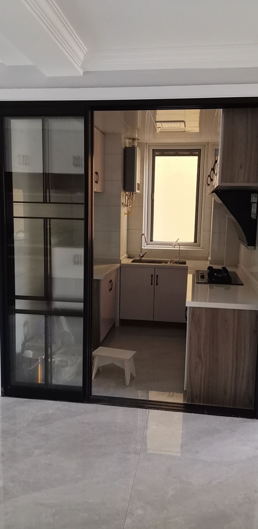 ����������װ��Ч��ͼ