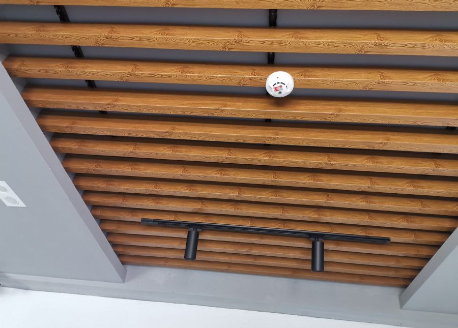 苏州店面装修装修效果图