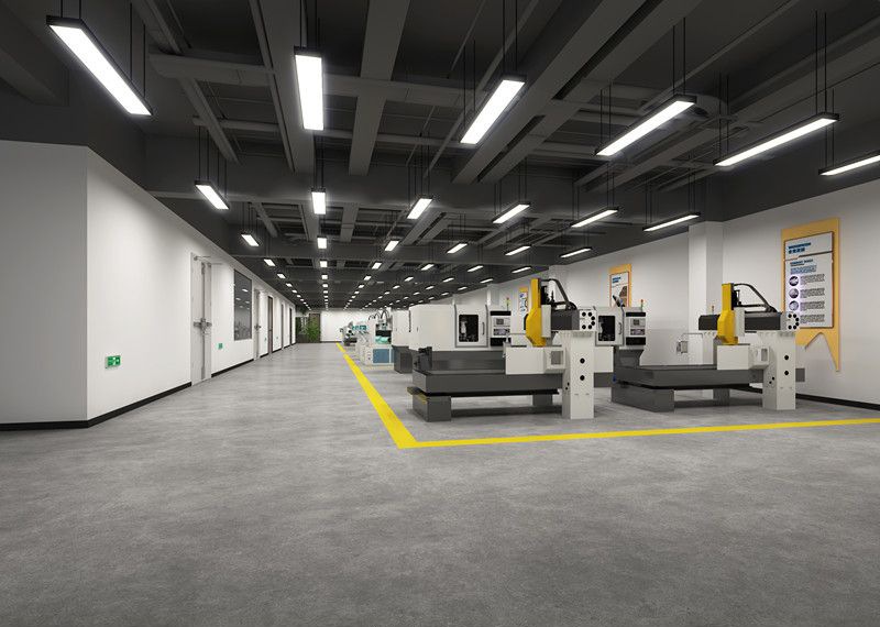 �칫��װ��Ч��ͼ