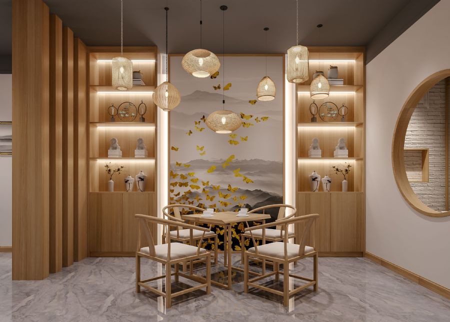 ����ƺ��װ��Ч��ͼ