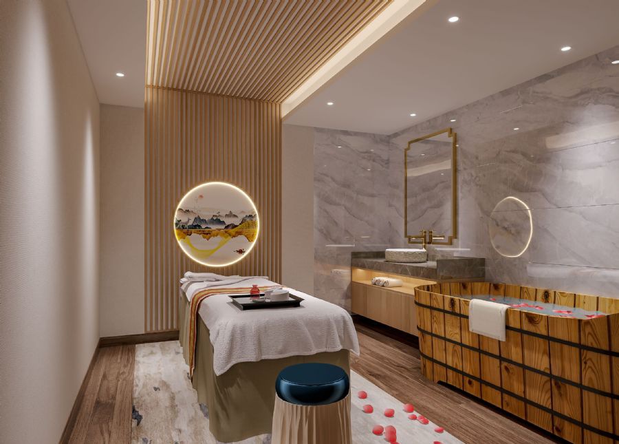 ����ƺ��װ��Ч��ͼ