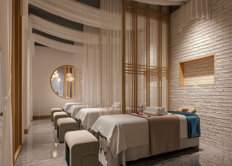 ����ƺ��װ��Ч��ͼ