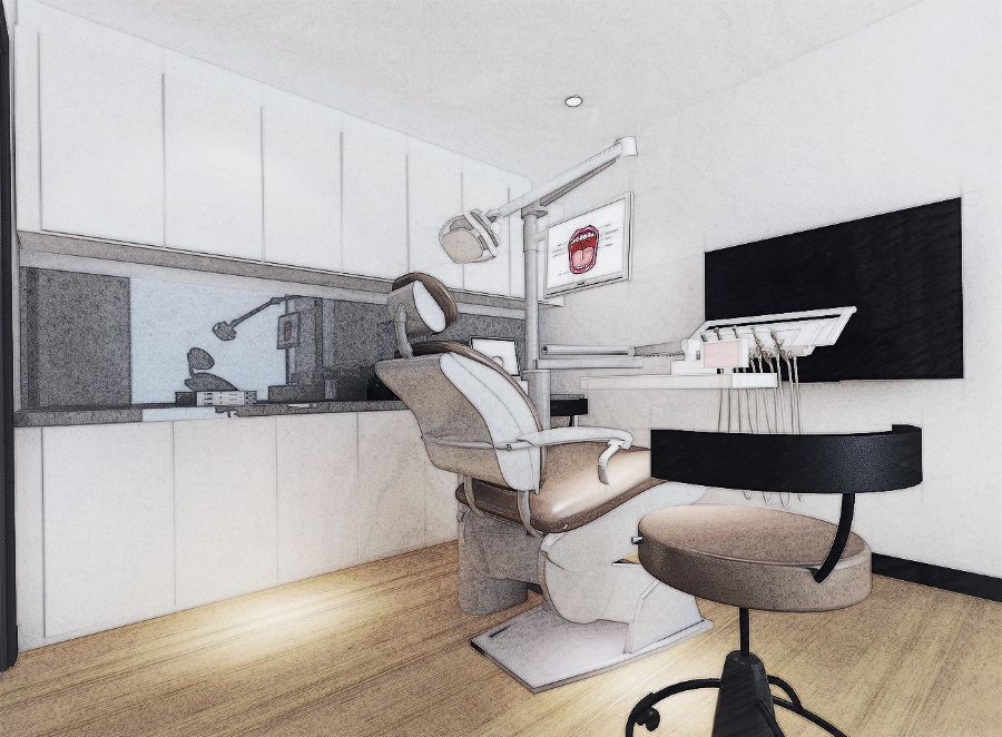 ������������ҽ��ǻװ��Ч��ͼ