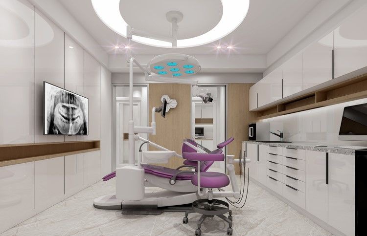 �������������˿�ǻ�����׵꣩װ��Ч��ͼ