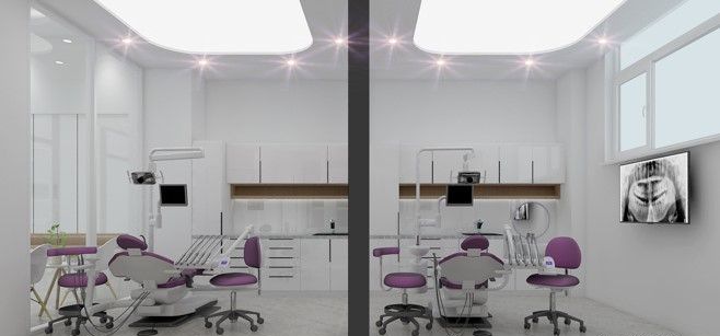 �������������˿�ǻ�����׵꣩װ��Ч��ͼ