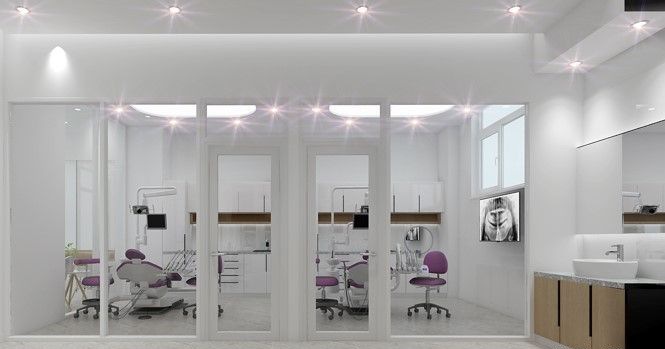 �������������˿�ǻ�����׵꣩װ��Ч��ͼ