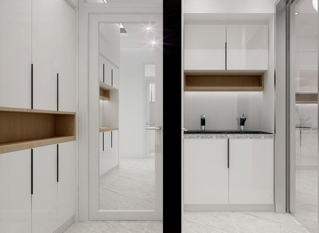 �������������˿�ǻ�����׵꣩װ��Ч��ͼ