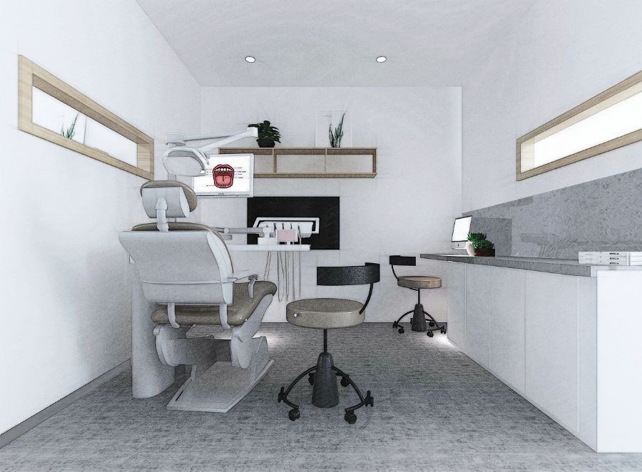 ��������������ǻ����̨�ӵ꣩װ��Ч��ͼ