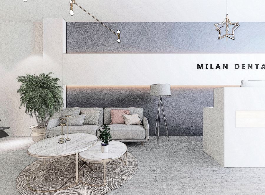 ��������������ǻ����̨�ӵ꣩װ��Ч��ͼ