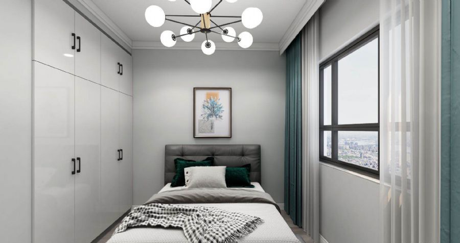 ��������Ų�ѧ��װ��Ч��ͼ