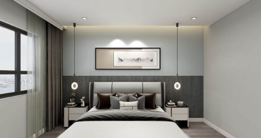 ��������Ų�ѧ��װ��Ч��ͼ