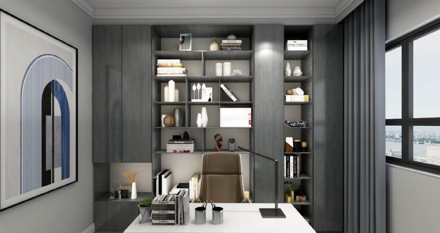 ��������Ų�ѧ��װ��Ч��ͼ