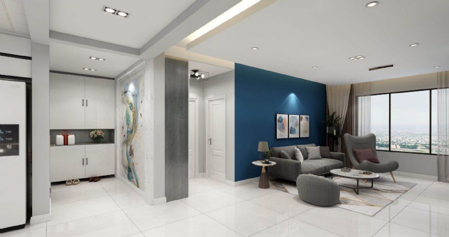 ��������Ų�ѧ��װ��Ч��ͼ