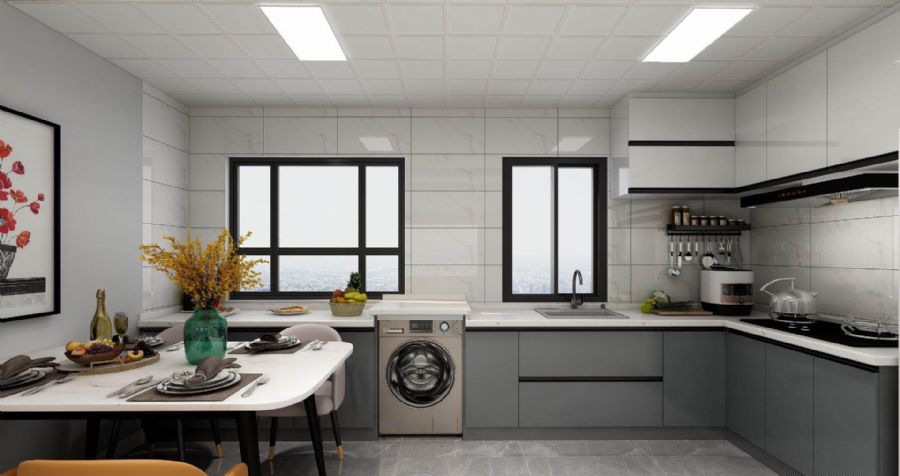 ��������Ų�ѧ��װ��Ч��ͼ