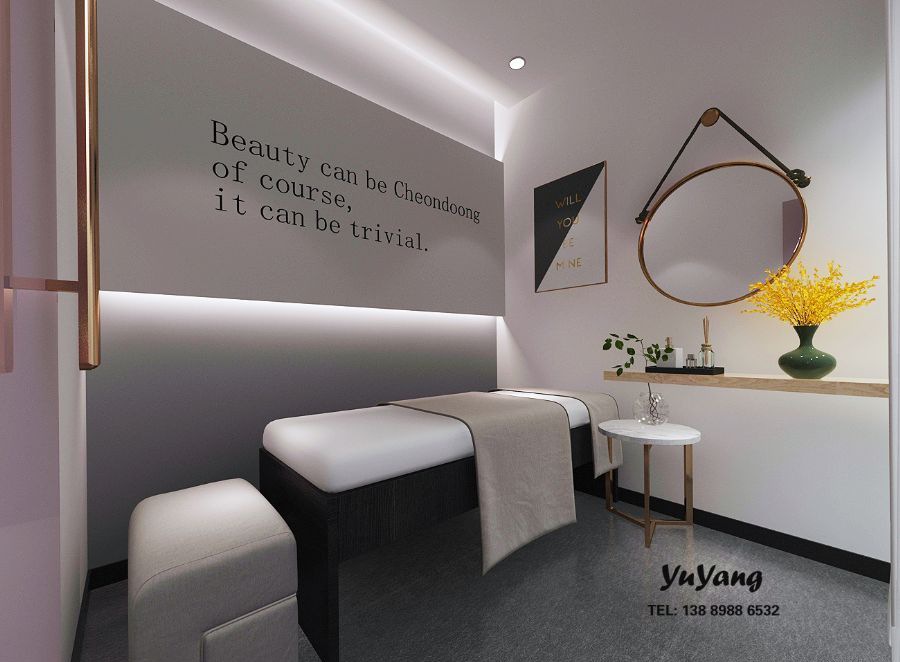 ����������ʯɽ����Ժװ��Ч��ͼ