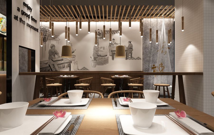 ��������С��װ��Ч��ͼ